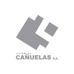 canuelas-ceramica