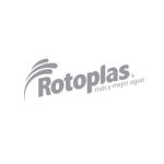 rotoplast-tanquesdeagua